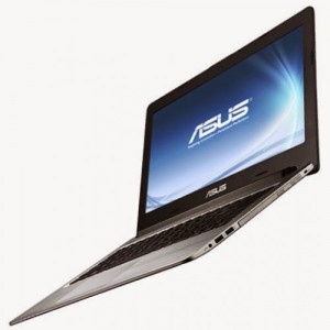 Harga Asus X450JN-WX022D