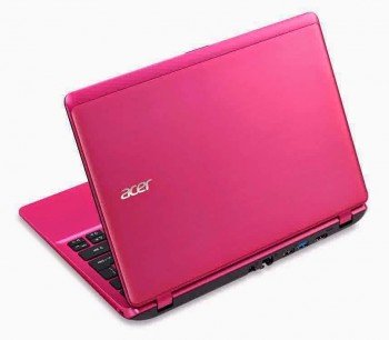 Harga Acer Aspire V3-111P