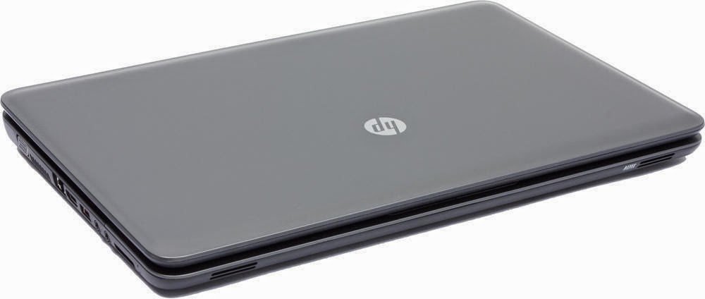 Spesifikasi dan Harga Notebook HP 240 Core i3