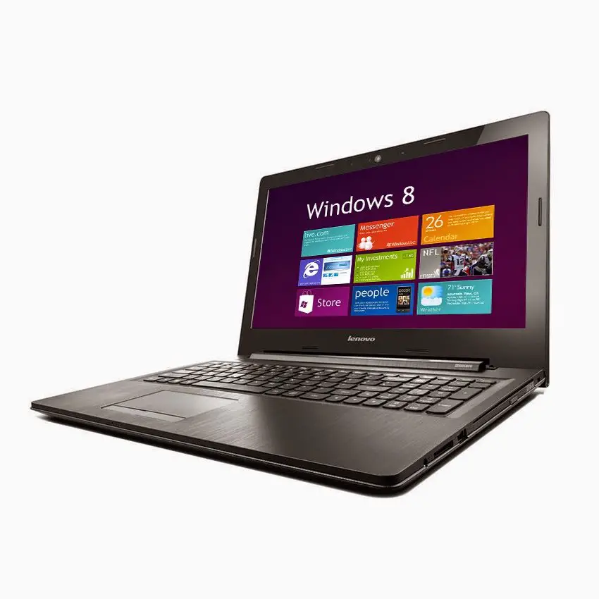 Lenovo IdeaPad G40-30