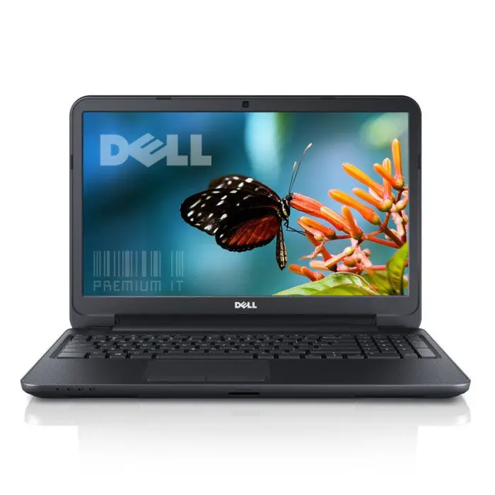 Harga Dell Inspiron 14-3421