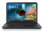 Spesifikasi dan Harga Dell Inspiron 14-3421 Core i3