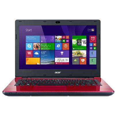 Harga Acer Aspire E5-471G-500G Core i5