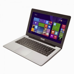 Harga-Asus-X455LA-WX081D