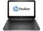 Spesifikasi dan Harga HP Pavilion 14-V039TX TouchScreen