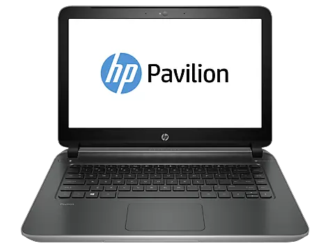 HP Pavilion 14-V039TX TouchScreen