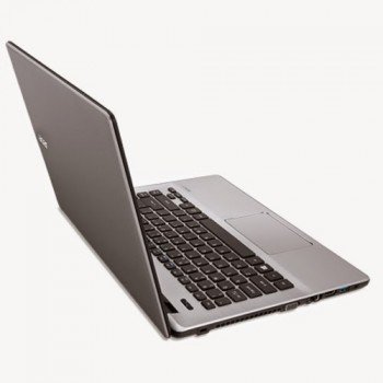 Harga-Acer-Aspire-V3-472G-71J5-corei7