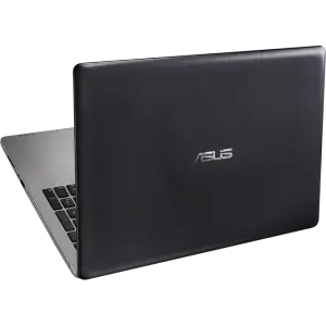 Harga-Asus-S451LN-CA012H-TouchScreen