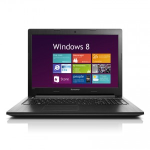 Harga Lenovo IdeaPad G40-70