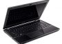 Daftar Harga Laptop Acer 3 Jutaan Terbaru 2018