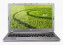Spesifikasi dan Harga Acer Aspire E5-471G-3G5D Core i3