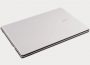 Spesifikasi dan Harga Acer Aspire E5-471G-503W Terbaru