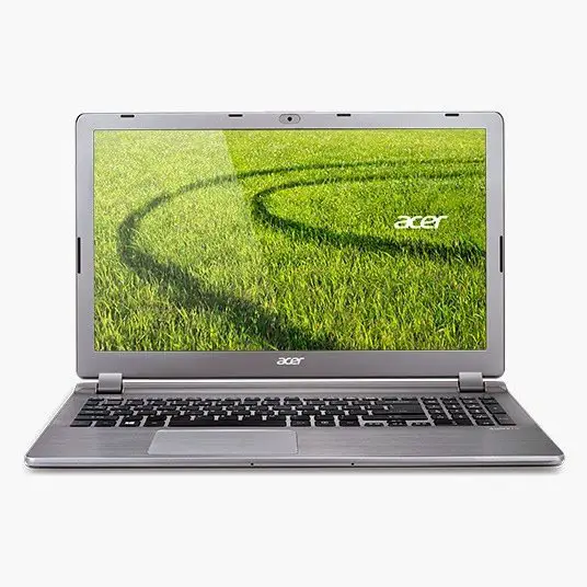 Harga Acer Aspire V3-472G-71J5 Core i7