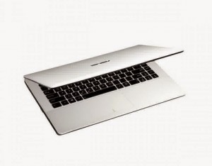 Harga-Asus-A450LDV-WX244D