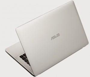 Harga Laptop Asus Terbaru Bulan Maret 2015