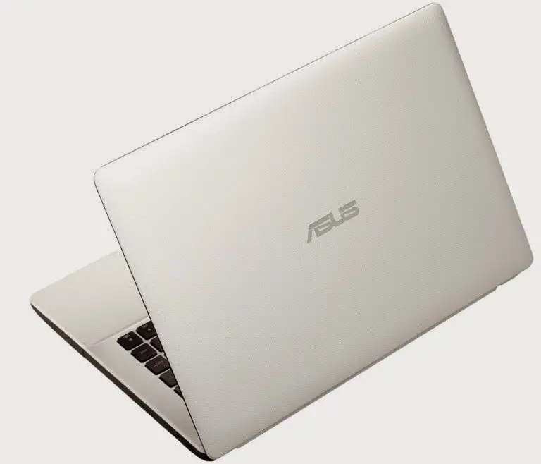 Harga Asus X451CA