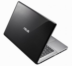 Harga Asus A455LD-WX162D