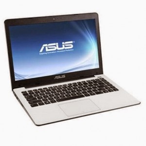 Harga Asus A455LD-WX050,51,52D Terbaru