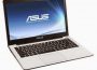 Spesifikasi dan Harga Asus A455LD-WX050,51,52D Terbaru