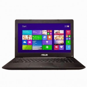 Harga-Asus-X453MA-BING-WX220