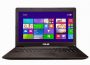 Spesifikasi dan Harga Asus X453MA-BING-WX220,21,22,3B