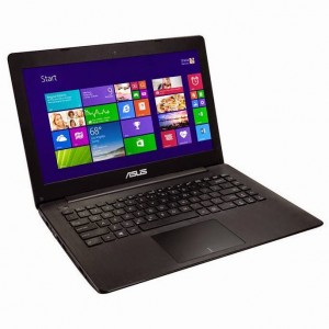 Harga-Asus-X453MA-BING-WX221