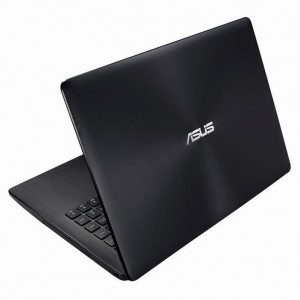 Harga-Asus-X453MA-BING-WX222