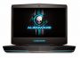 Dell Alienware 14 CT06 Gaming
