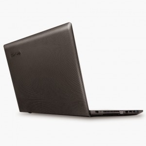 Harga-Lenovo-G40-30-6LID