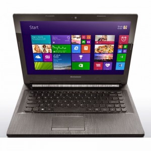 Harga-Lenovo-G40-30-6LID-Terbaru