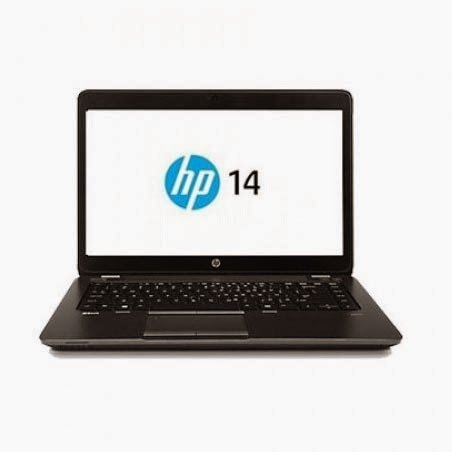 harga hp pavilion 14-g008au