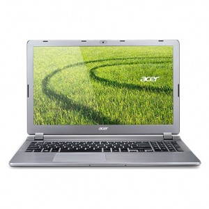 Harga Acer Aspire E5-471G-3G5D