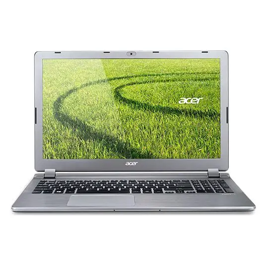 Harga Laptop Acer Aspire