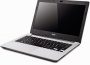 Spesifikasi dan Harga Acer Aspire E5-471G-3G5E