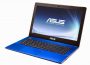 Spesifikasi dan Harga Asus A455LN-WX004D Core i5