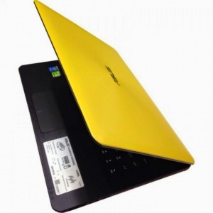 Harga-Asus-X455LA-WX082D-Core-i3