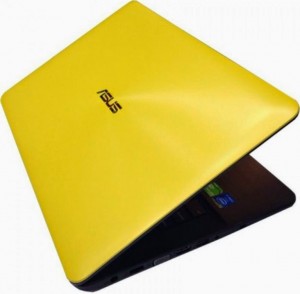 Harga-Asus-X455LA-WX082D-terbaru