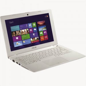 Laptop Acer Harga di Bawah 6 Juta