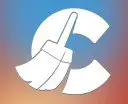 CCleaner