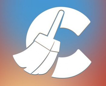 CCleaner