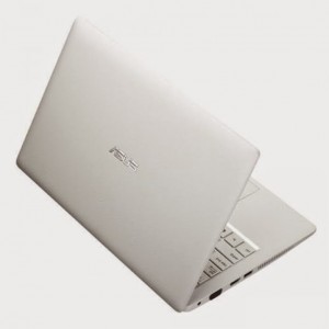 Laptop Acer Harga di Bawah 6 Juta