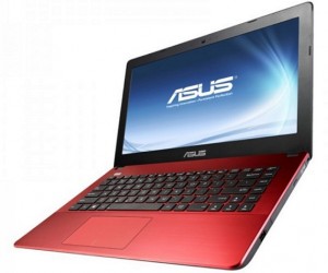 Harga Asus A555LN XX196D terbaru