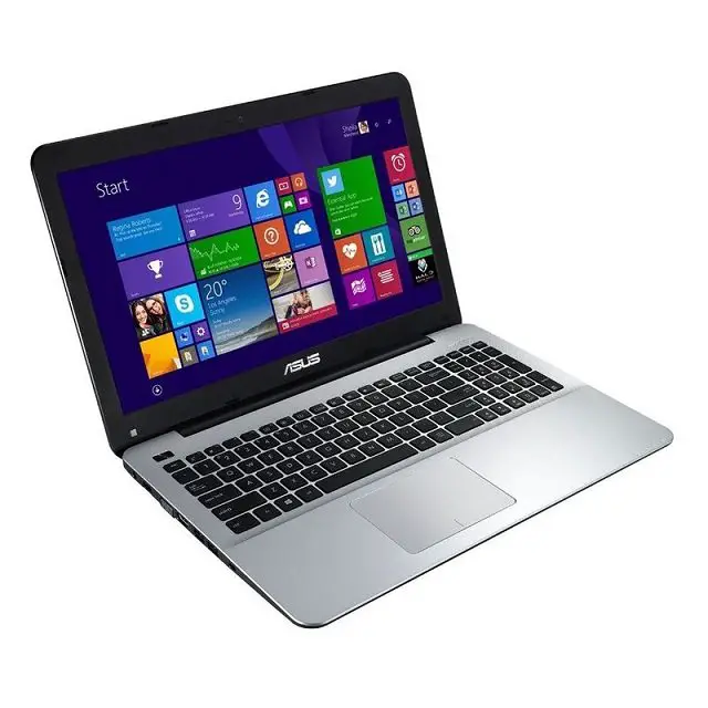 Harga Asus A555LN XX196D terbaru