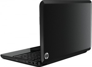 Harga HP 14-g105AU