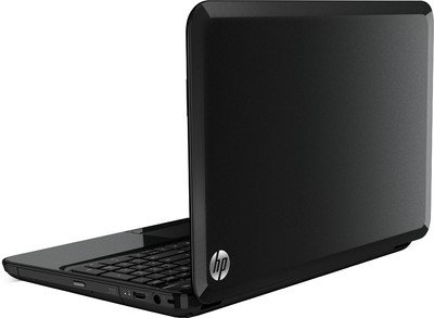 Harga HP 14-g102AU