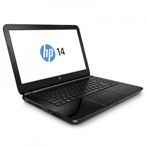 Harga HP 14-g105AU 