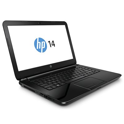 Harga HP 14-g102AU