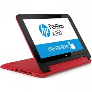 Harga HP Pavilion X360-13-a013d