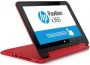 Spesifikasi dan Harga HP Pavilion X360 13-a013d Core i5