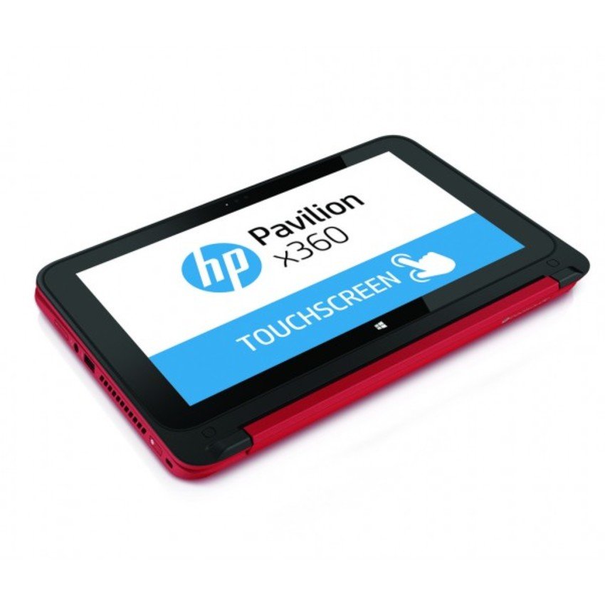 Harga HP Pavilion X360-13-a013d